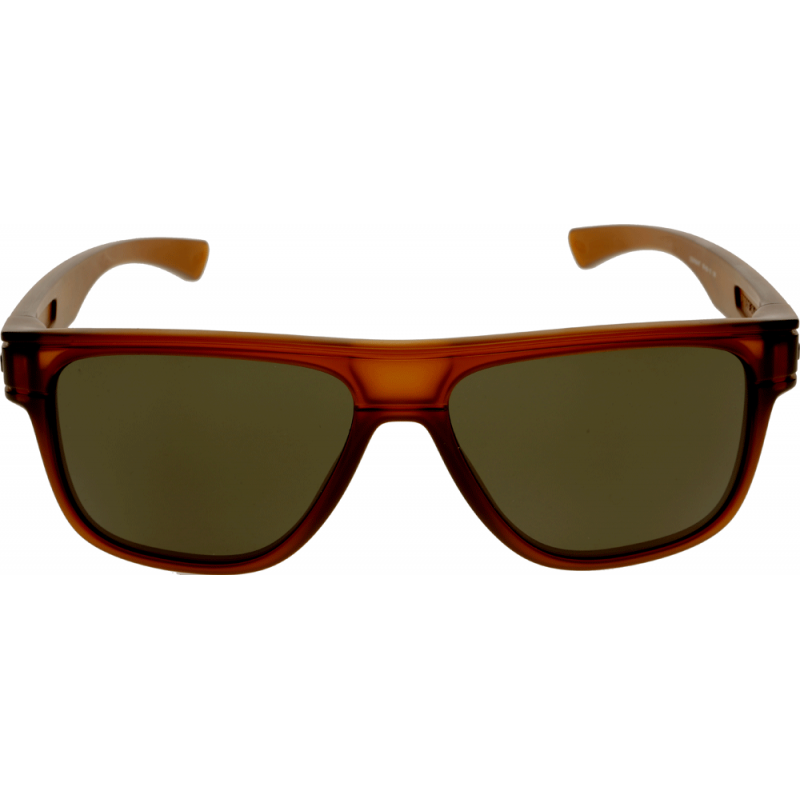 small oakley sunglasses