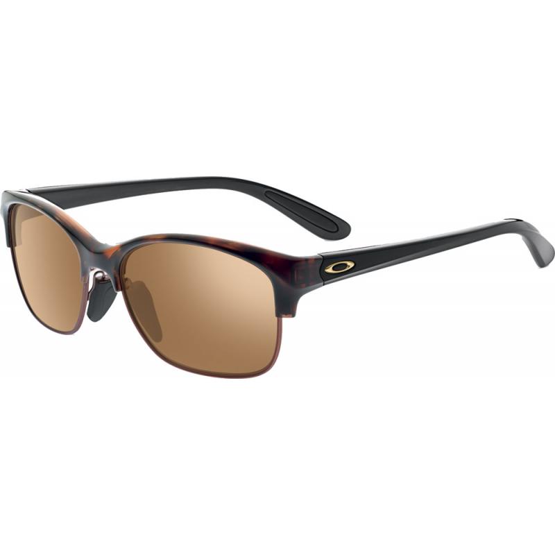 oakley tortoise sunglasses