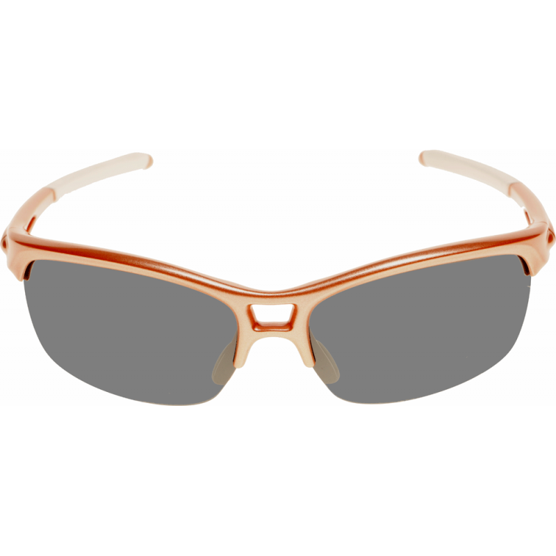 oakley sunglasses oval