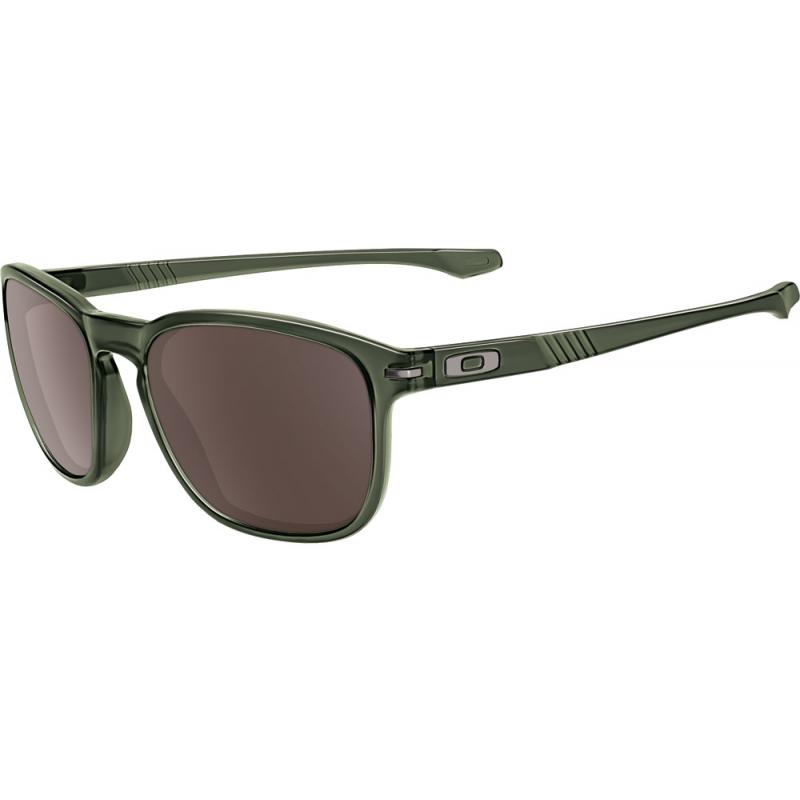 enduro oakley sunglasses