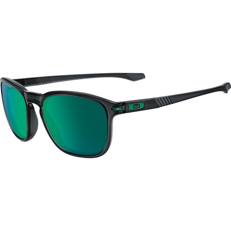 fix ray ban sunglasses fix ray ban sunglasses