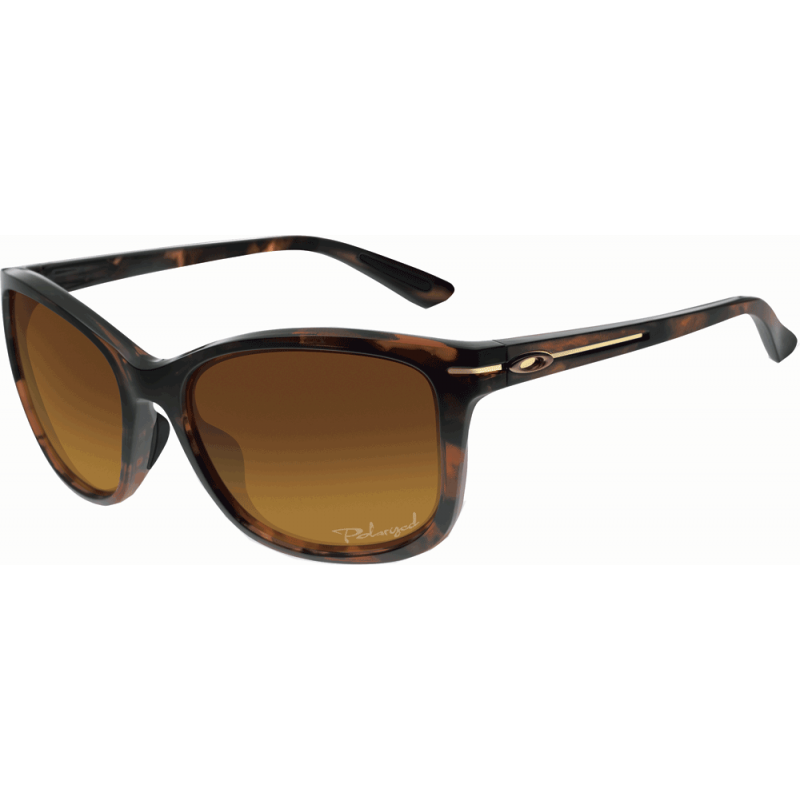 Oakley Sunglasses OO9232 03fw800fh800