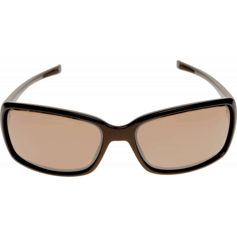 Kids Oakley Sunglasses Sale Gallo