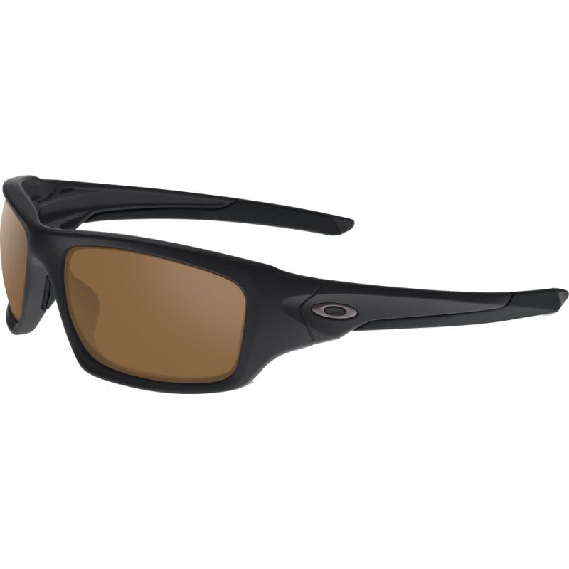 Oakley Prescription Sunglasses Dealer Oakley Prescription Sunglasses Dealer