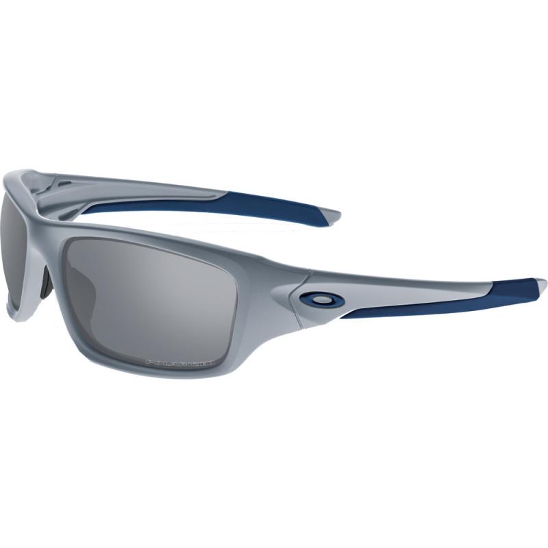 oakley 50 off oakley 50 off