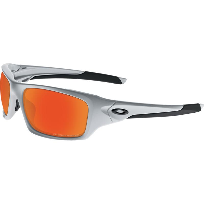 Oakley Valve Sunglasses Oakley Valve Sunglasses