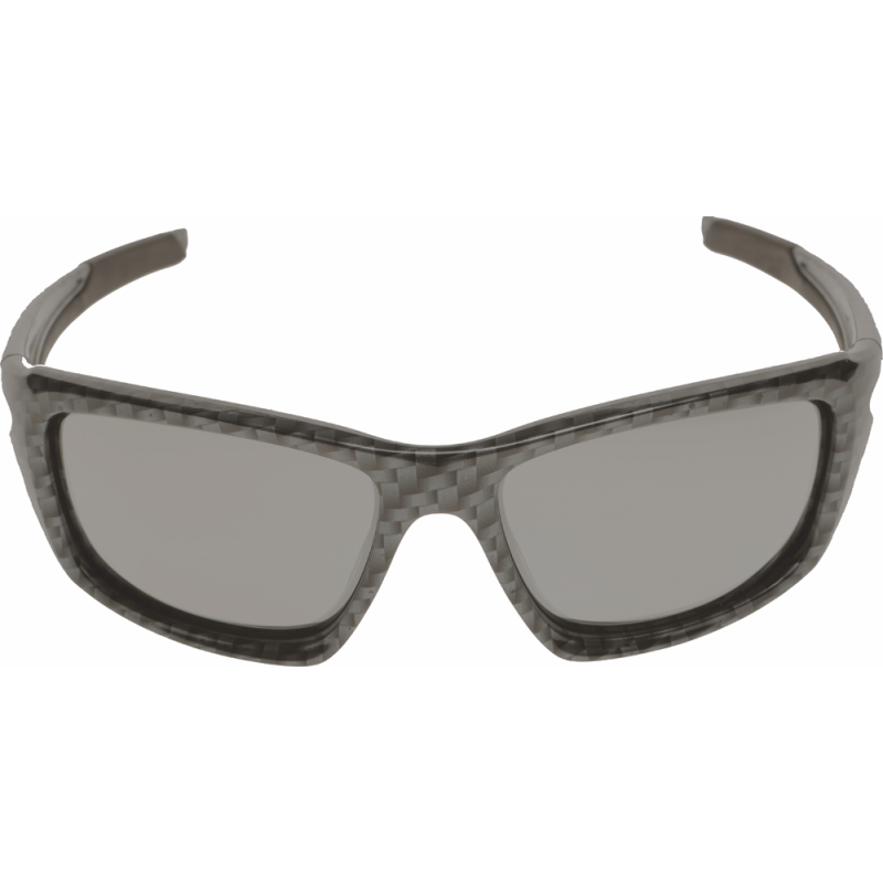 Oakley Valve Carbon Fiber OO923610 Shade Station