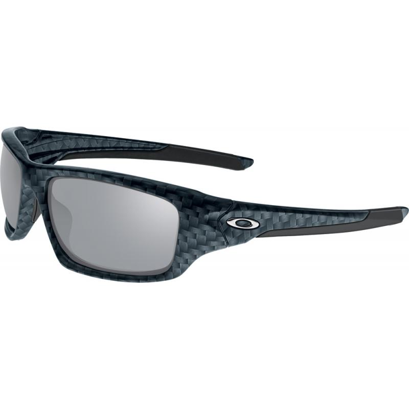 Oakley Valve Carbon Fiber OO923610 Shade Station
