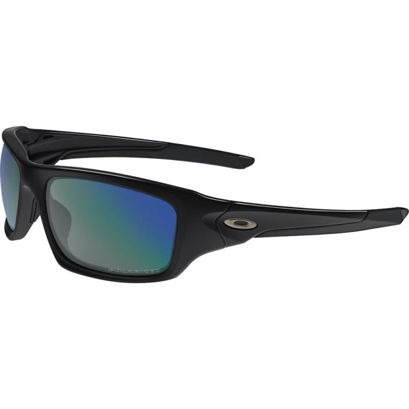 Oakley Sunglasses For Fishing