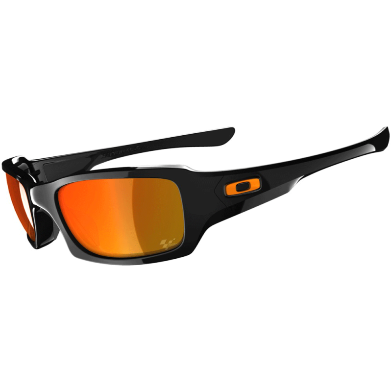 oakley sunglasses five oakley sunglasses five