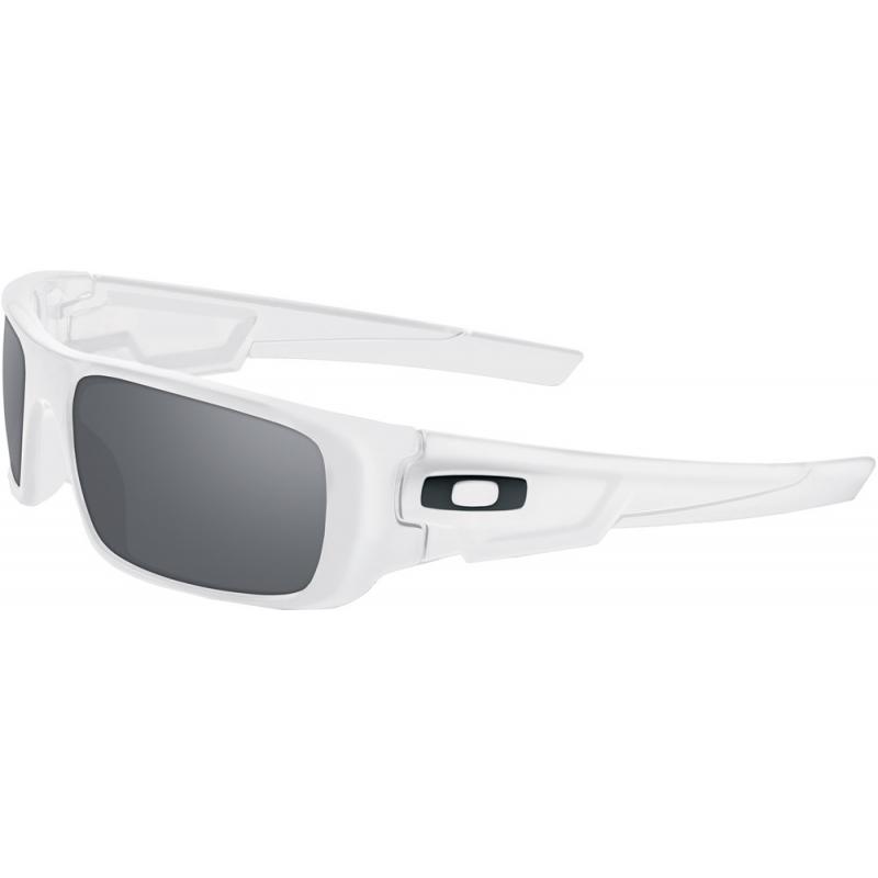 oakley crankshaft prescription lenses