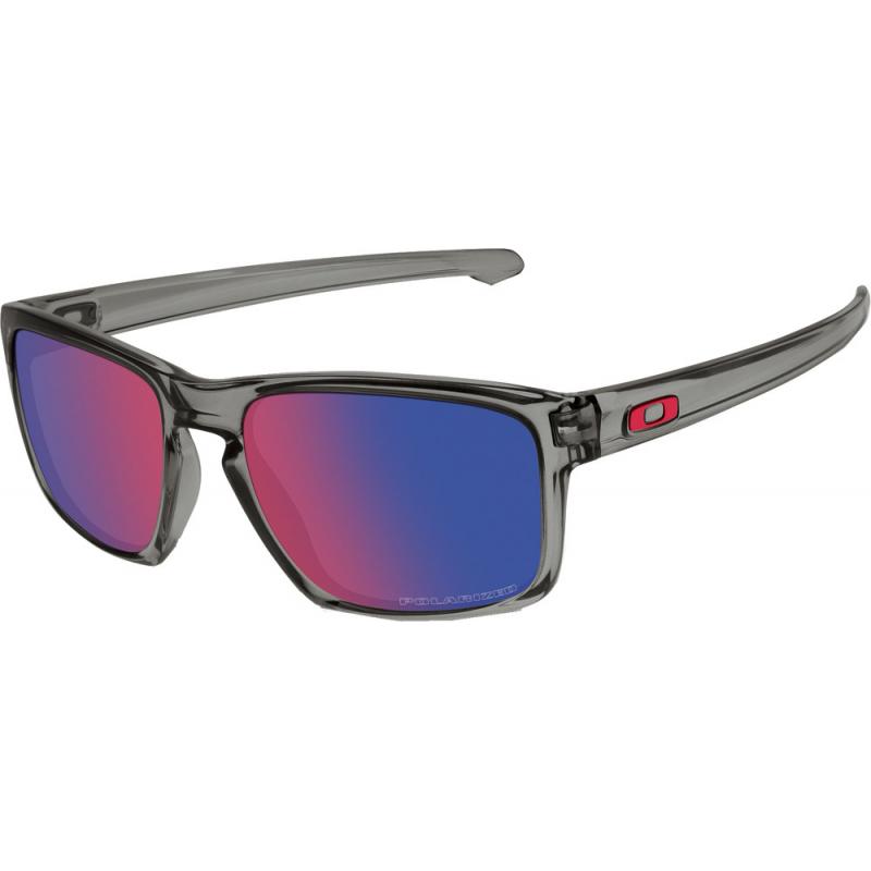 Oakley Uk Customer Services Oakley Uk Customer Services