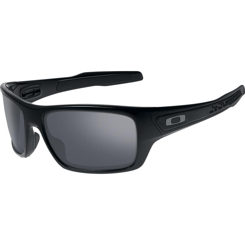 Oakley Sunglasses OO9263 03fw800fh800