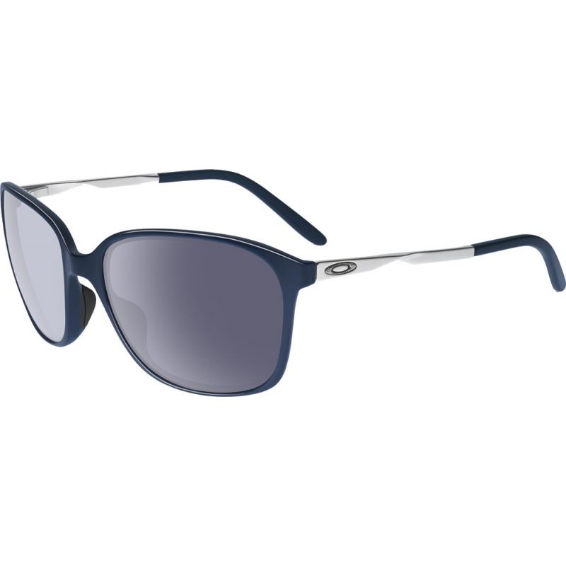 gaming glasses oakley