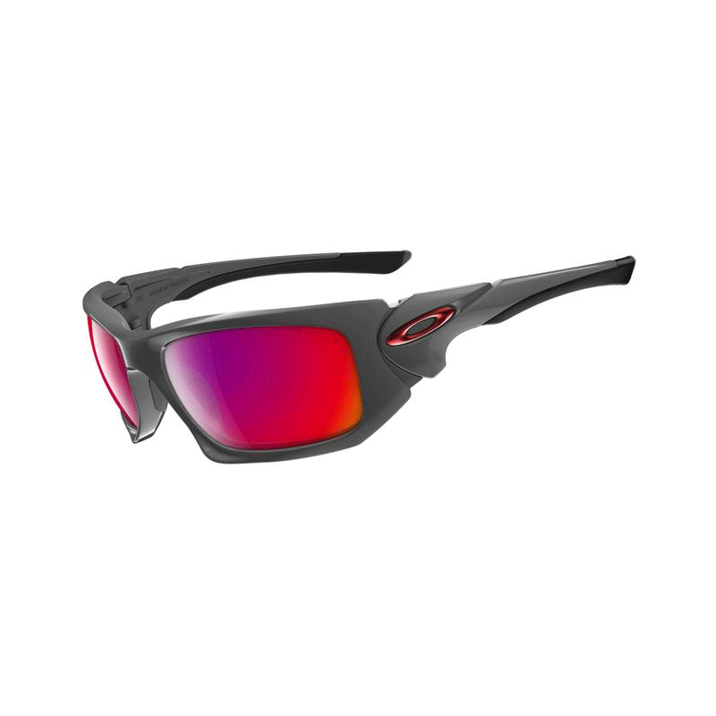 oakley scalpel lens oakley scalpel lens