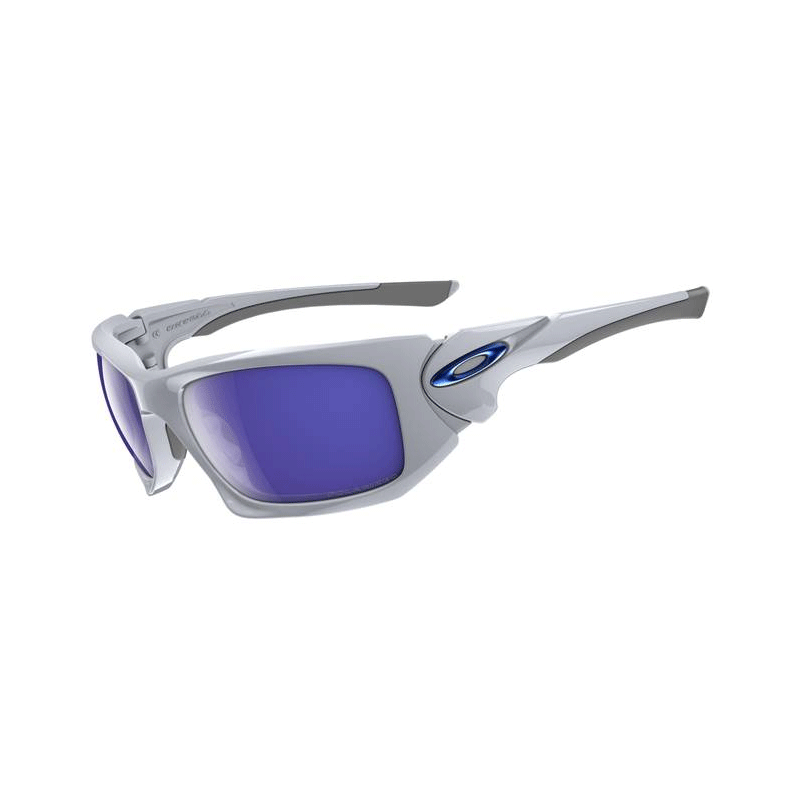oakley scalpel white oakley scalpel white