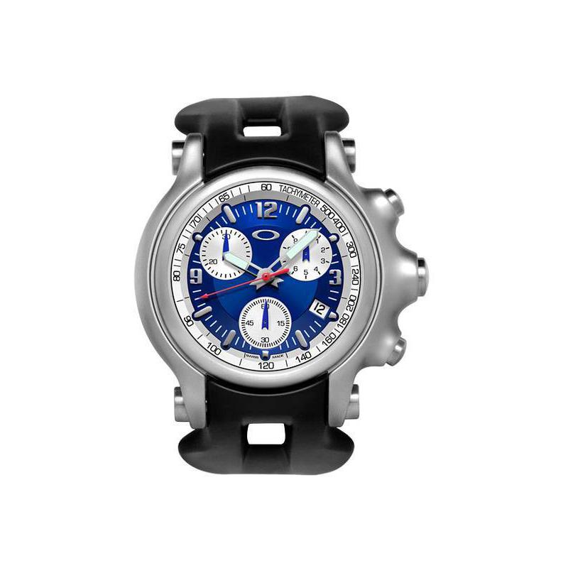oakley watches clearance oakley watches clearance