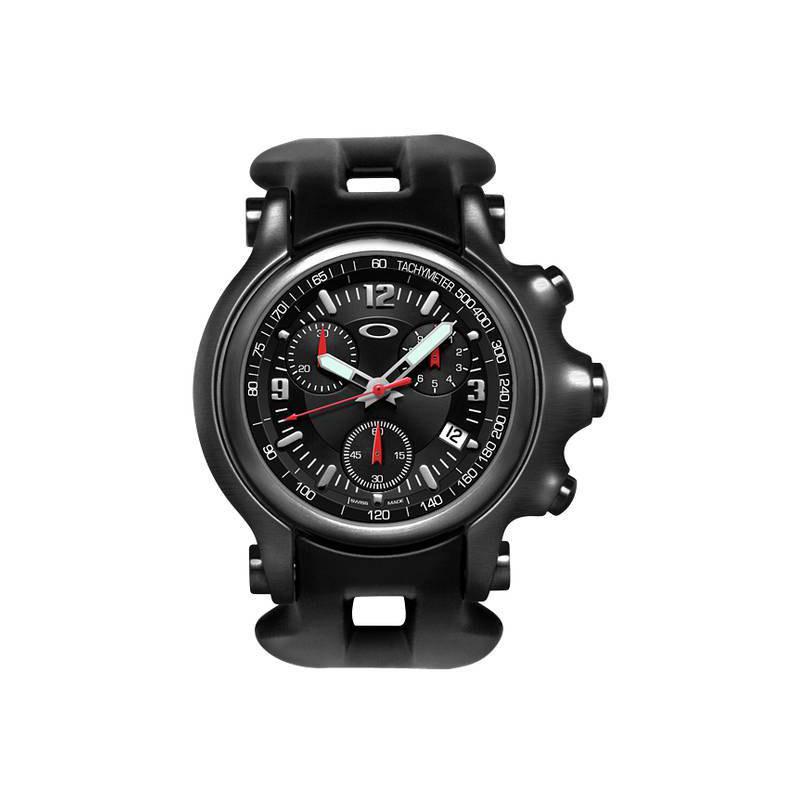oakley holeshot watch price
