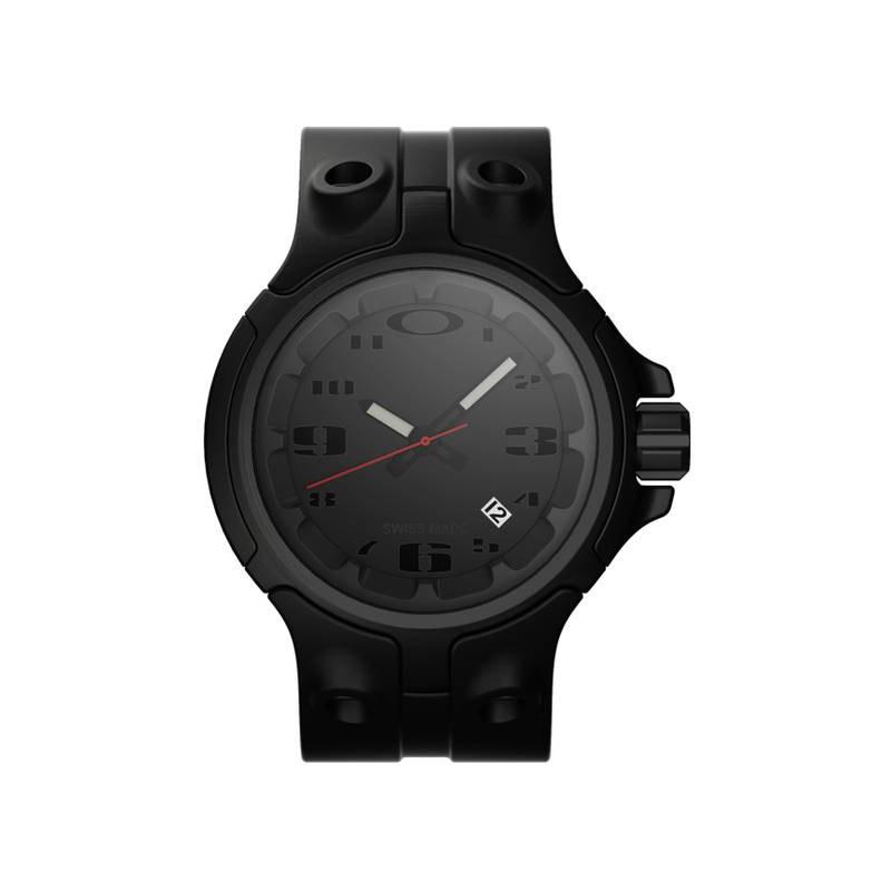 oakley unobtainium oakley unobtainium