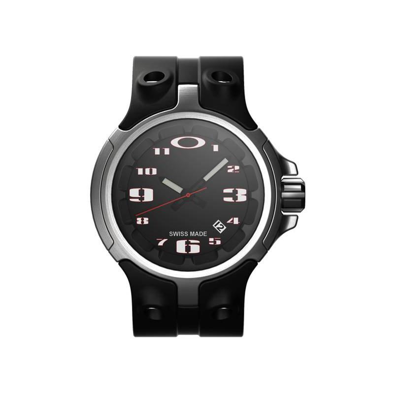 buy oakley watches online buy oakley watches online