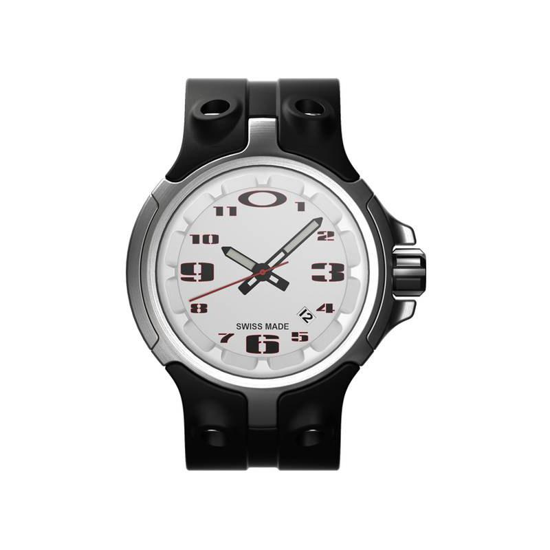 oakley unobtainium oakley unobtainium