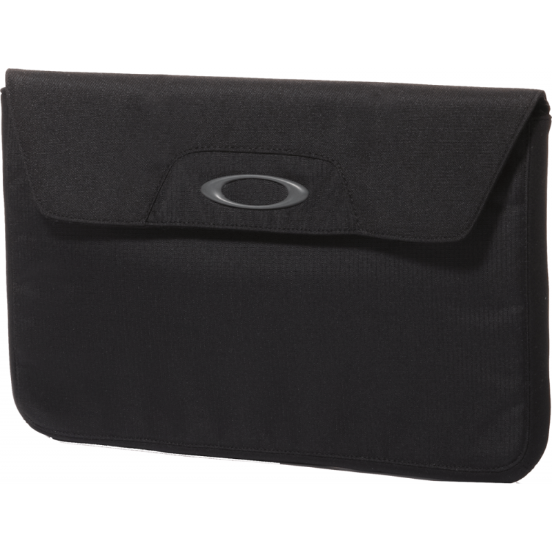 oakley laptop oakley laptop