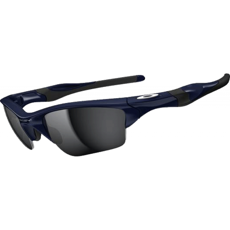 oakley half jacket uk oakley half jacket uk