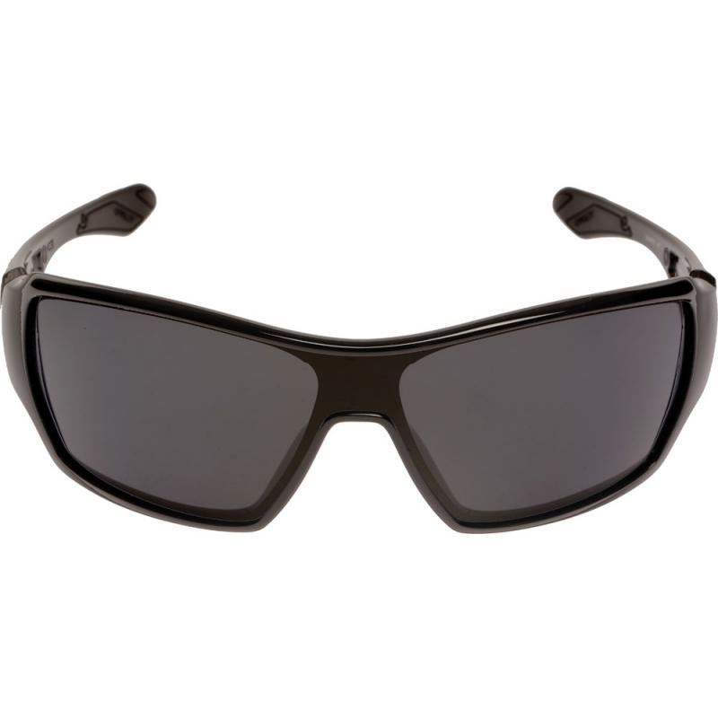 red flame sunglasses