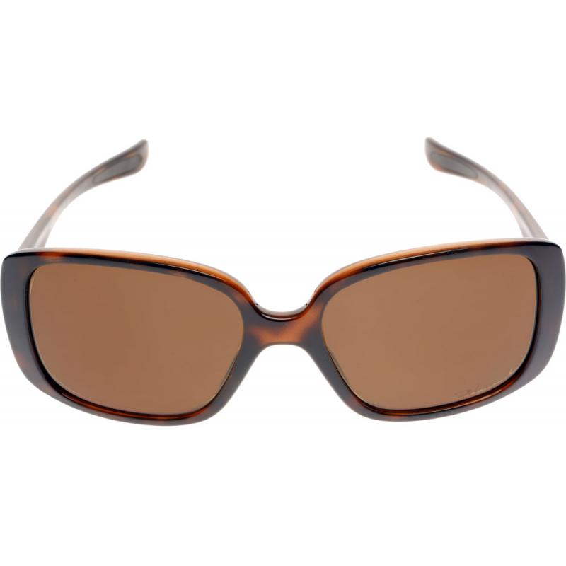 Oakley Dealer Website Oakley Dealer Website