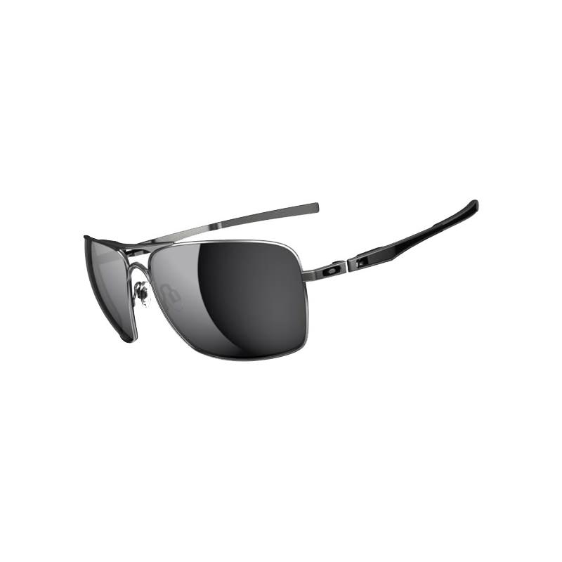oakley sunglasss oakley sunglasss