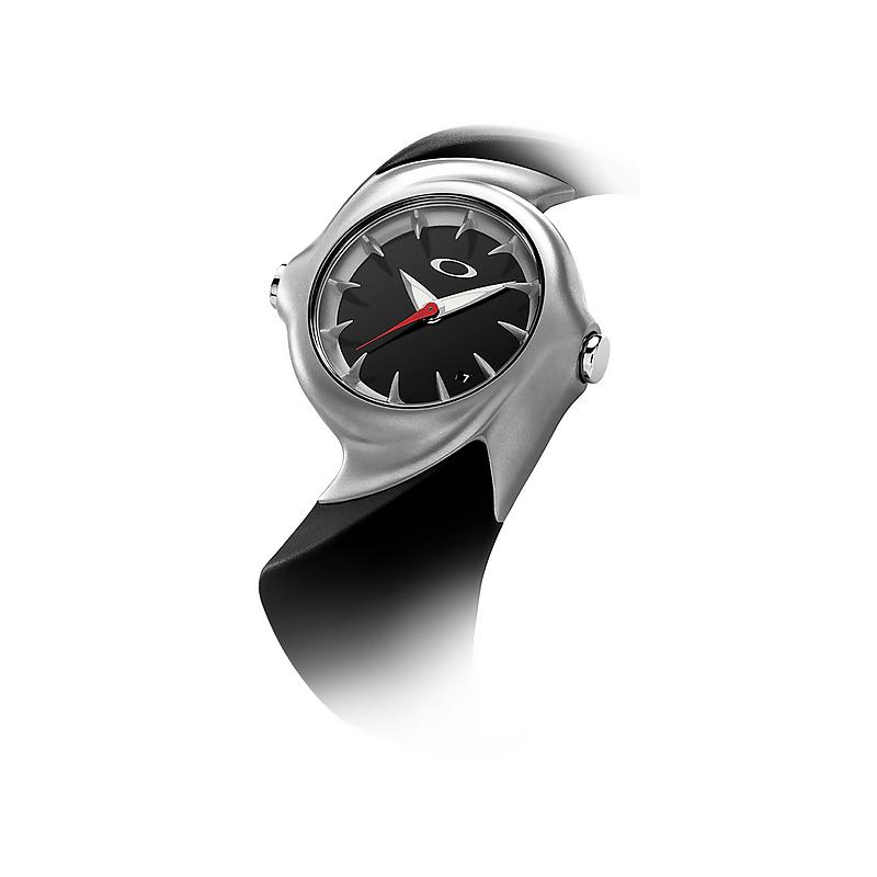 oakley holeshot watch review oakley holeshot watch review
