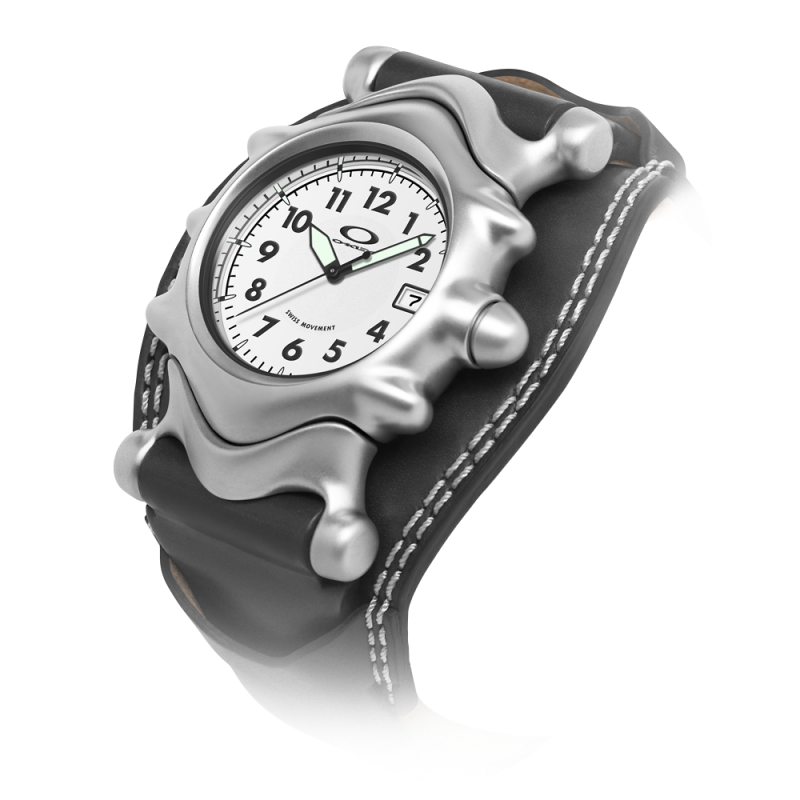 Oakley pocket watch Clearance
