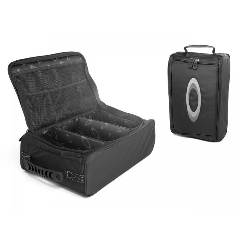 Oakley Sunglass Display Case Sale Southern Wisconsin Bluegrass Music