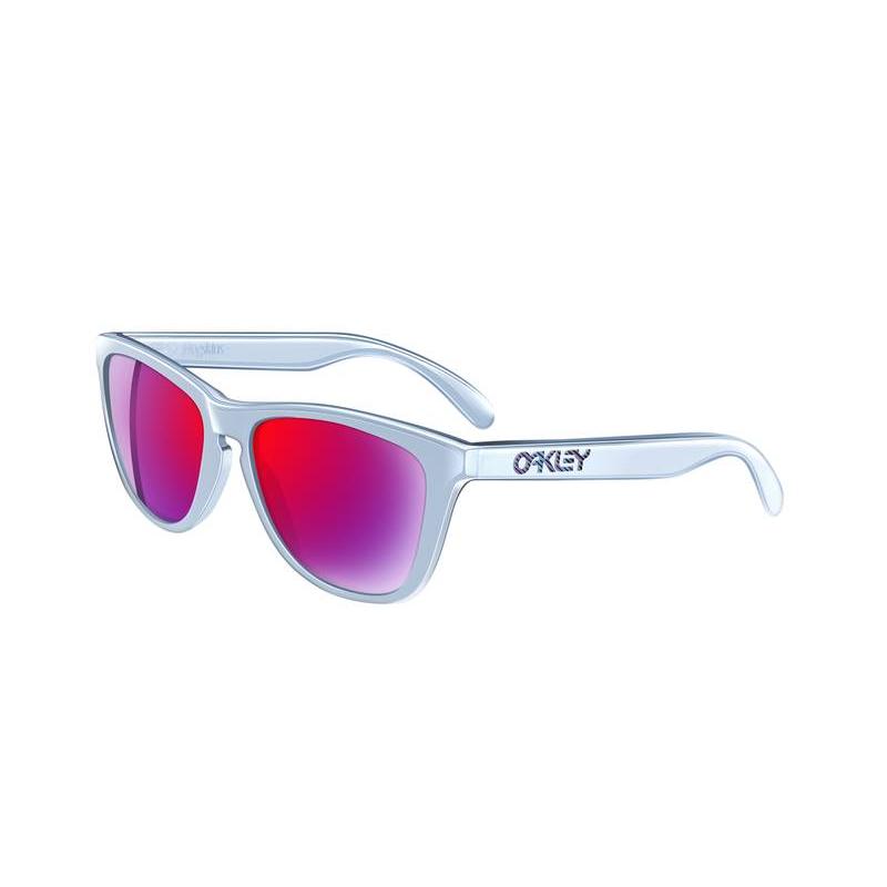 oakley frogskin oakley frogskin
