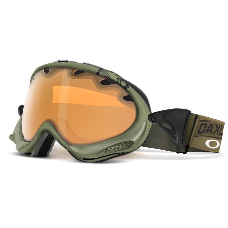 oakley tactical goggles uk oakley tactical goggles uk