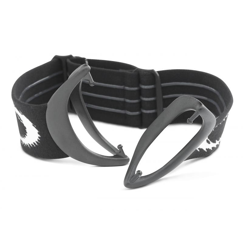 oakley strap goggles oakley strap goggles