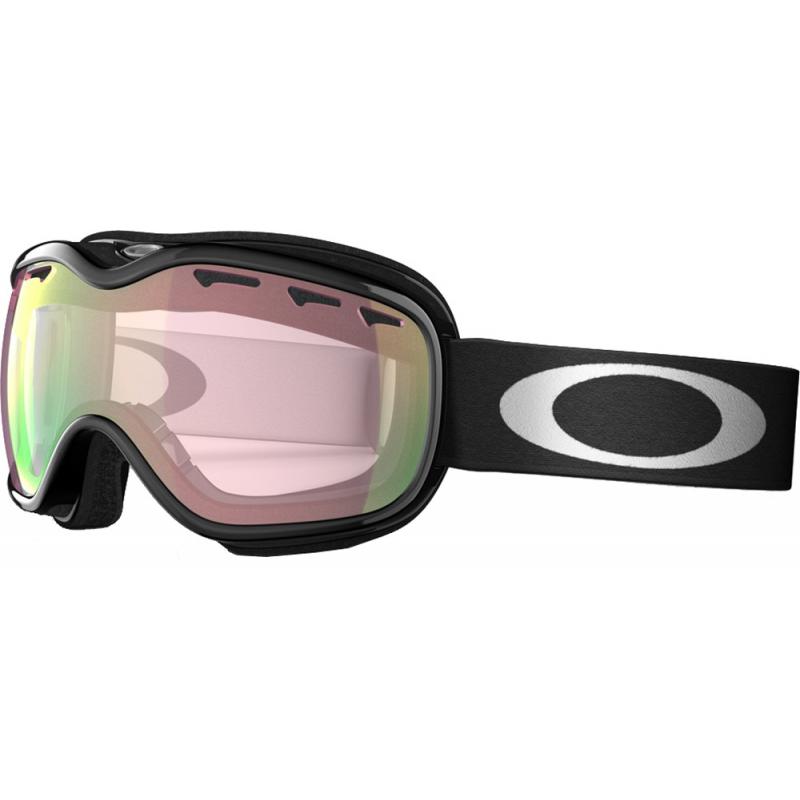 oakley stockholm lenses oakley stockholm lenses