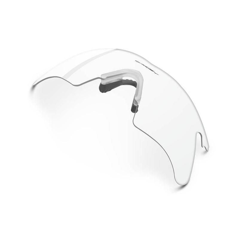 Oakley M Frame Replacement Lenses Heater 06-703 - Shade ...