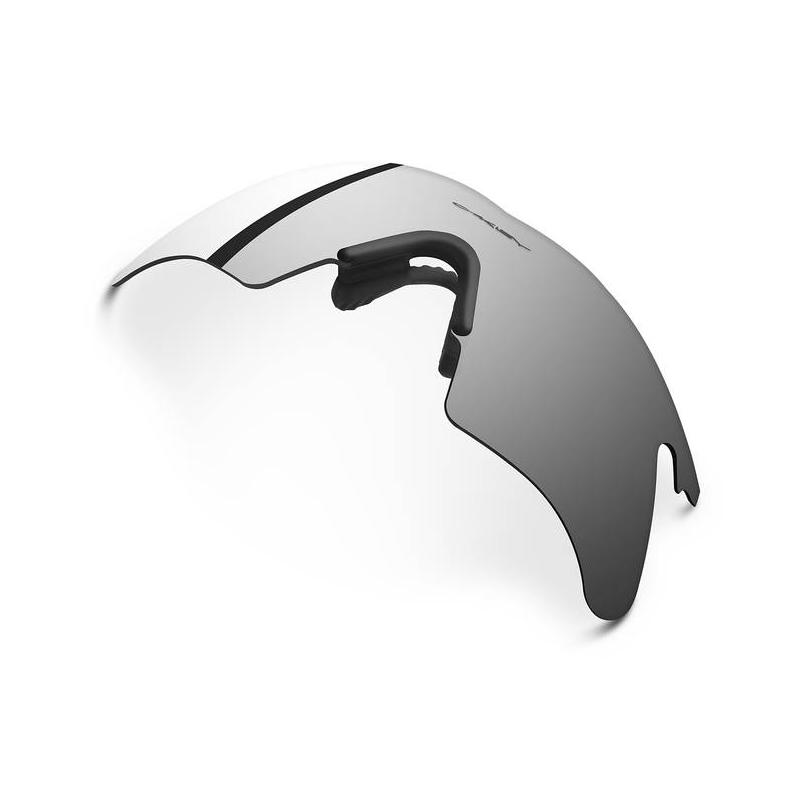 Oakley M Frame Replacement Lenses Heater 06-753 - Shade ...