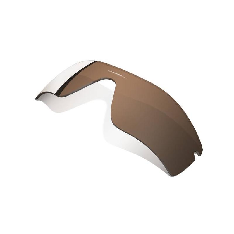 oakley sunglasses lenses replacement oakley sunglasses lenses replacement
