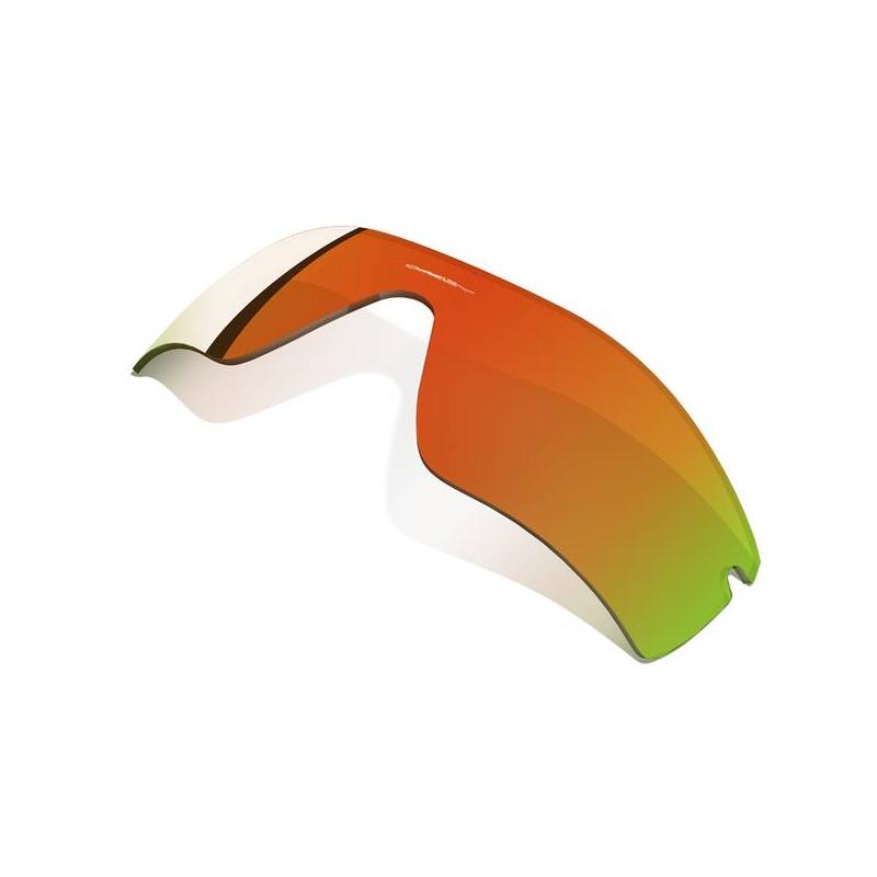 oakley radar replacement lens oakley radar replacement lens