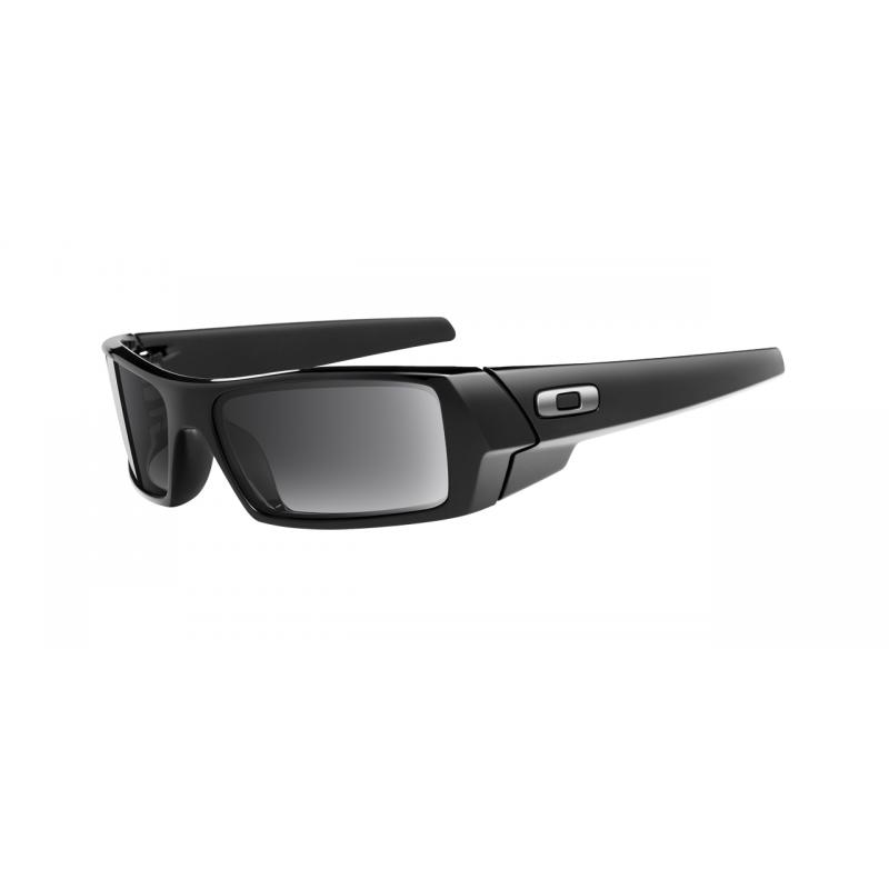 Gascan Small Oakley