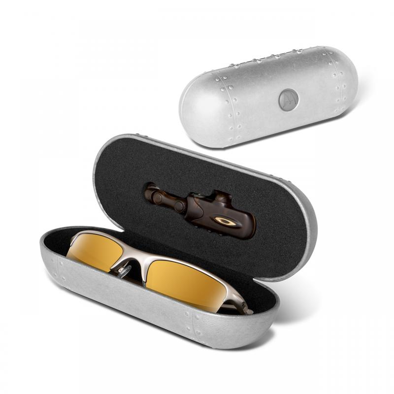 oakley cases oakley cases