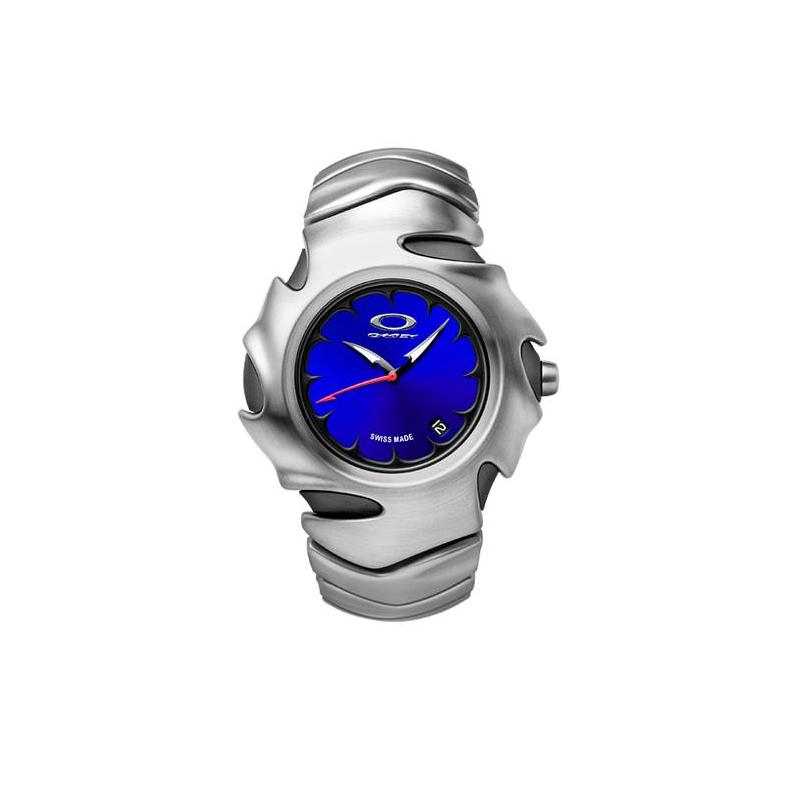 oakley watches ebay