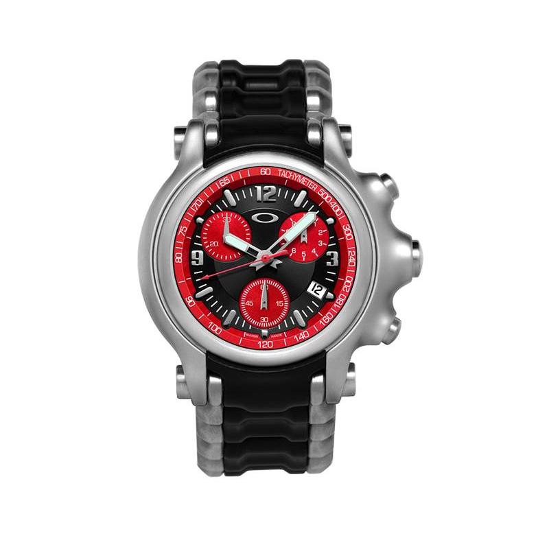 oakley holeshot watch review oakley holeshot watch review
