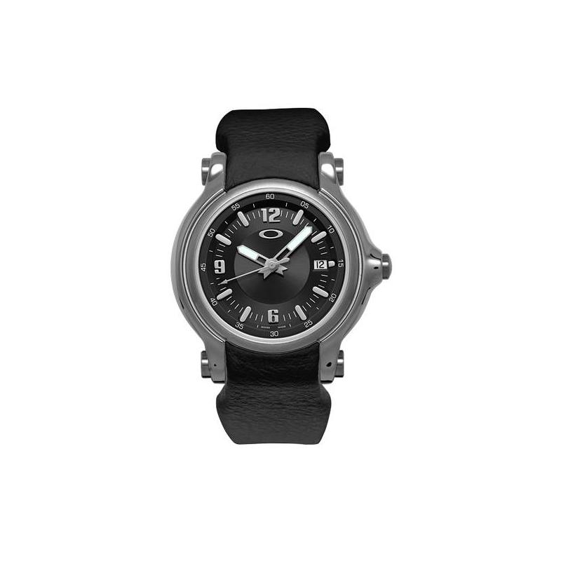 oakley holeshot watch price