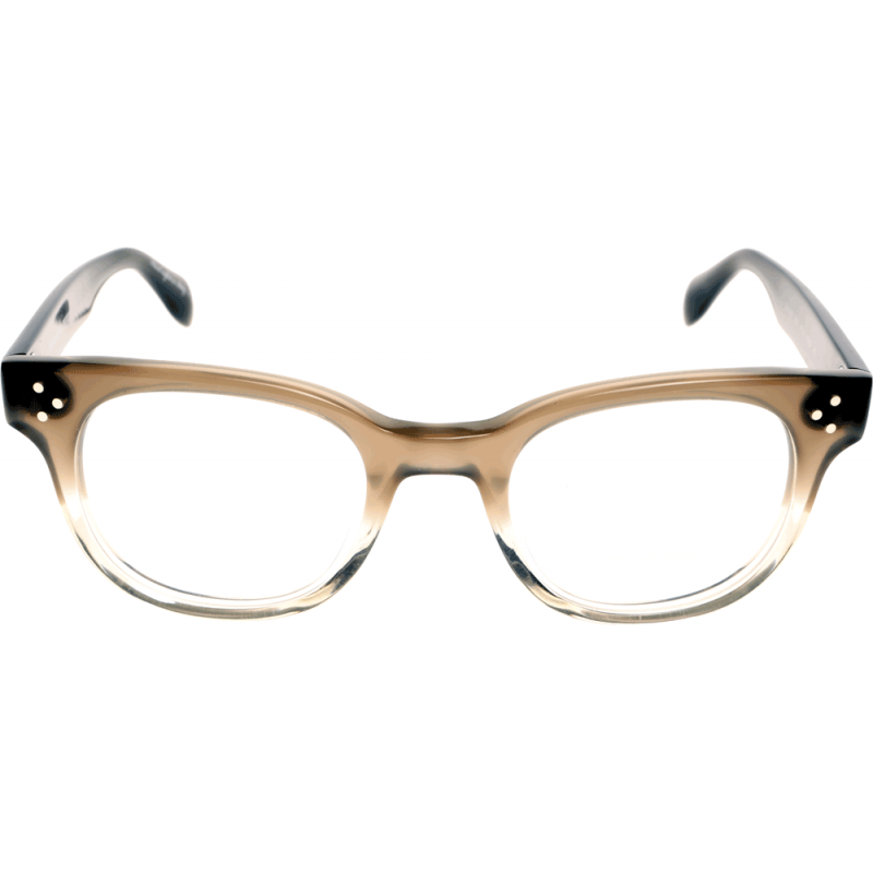 oliver peoples afton sunglasses