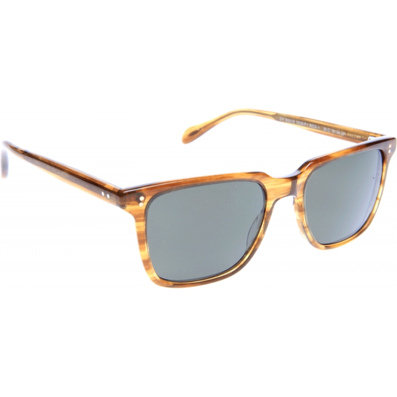 oliver peoples ndg sun