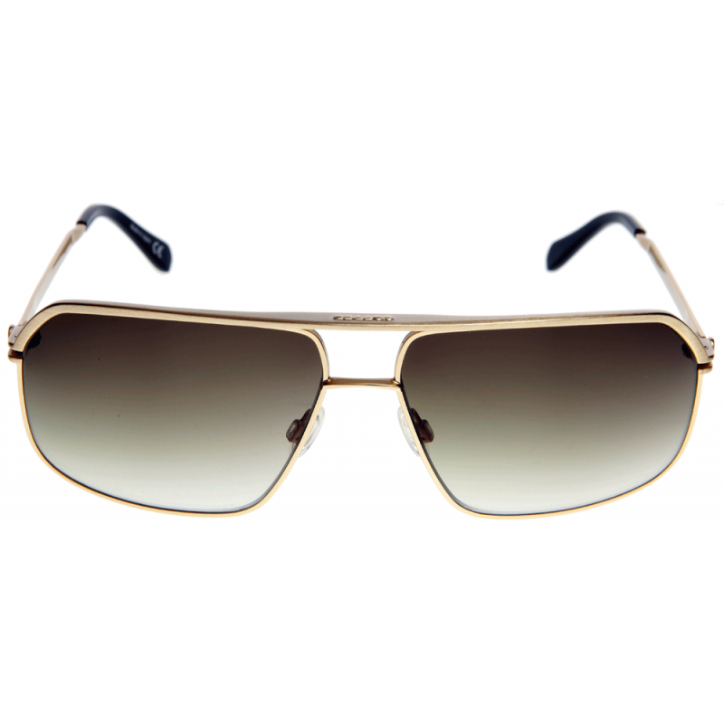 oliver peoples sunglasses sale