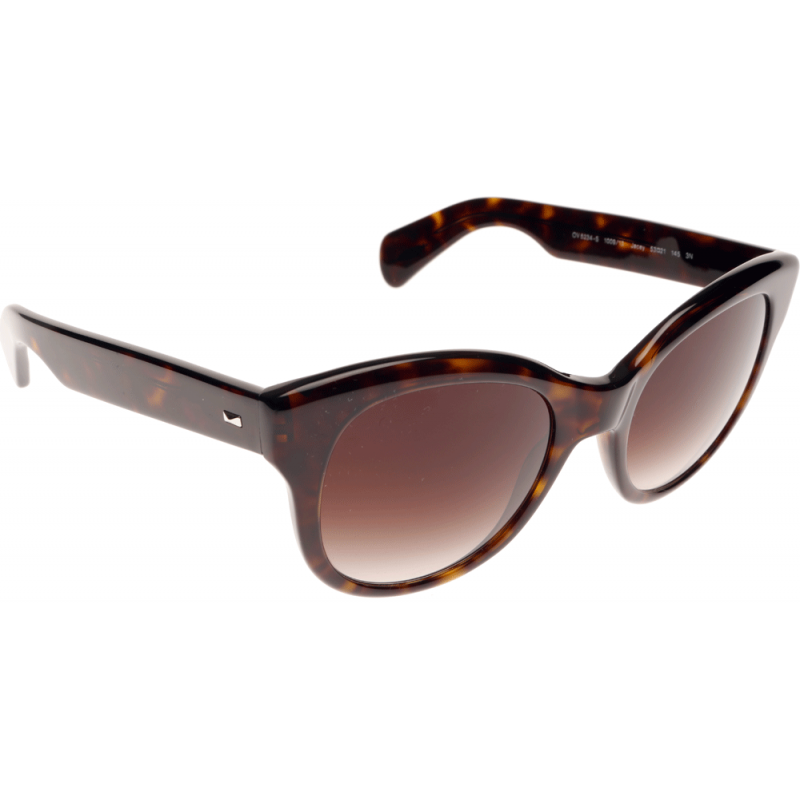 oliver peoples zasia sunglasses